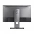 Dell U2417H UltraSharp Dell in BD